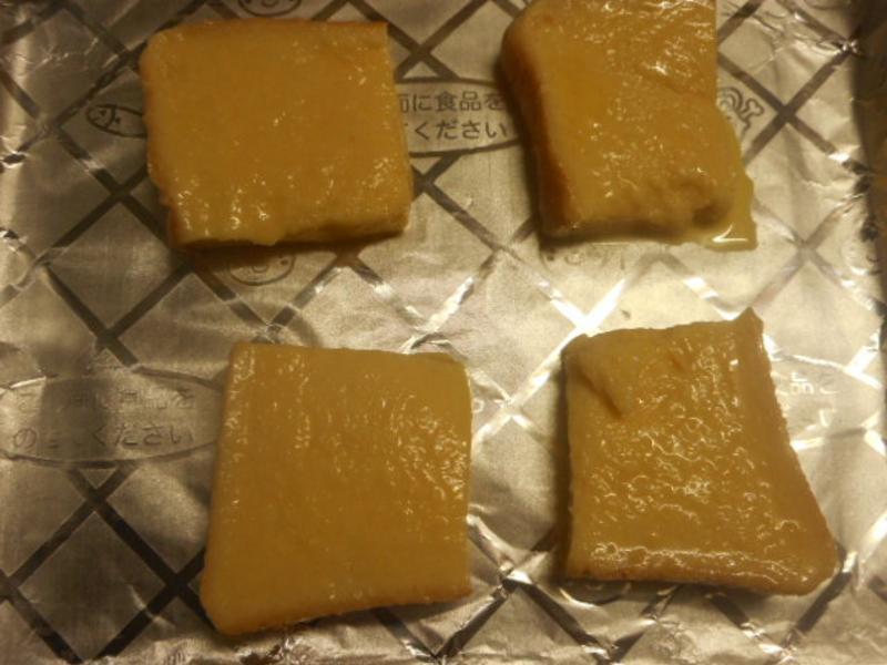 ������˾������棩���ե����ȩ`���ȣ�������