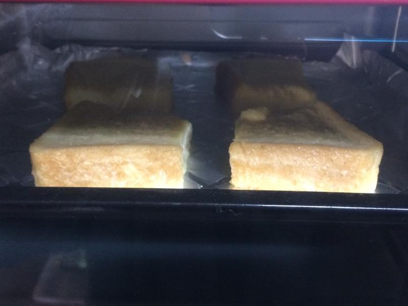 ������˾������棩���ե����ȩ`���ȣ�������