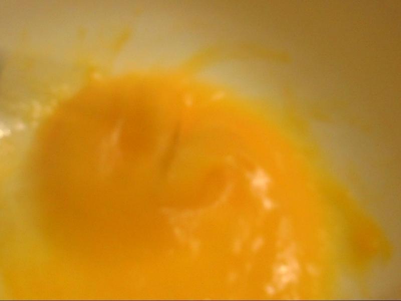 ������˾������棩���ե����ȩ`���ȣ�������