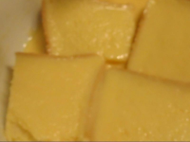 ������˾������棩���ե����ȩ`���ȣ�������