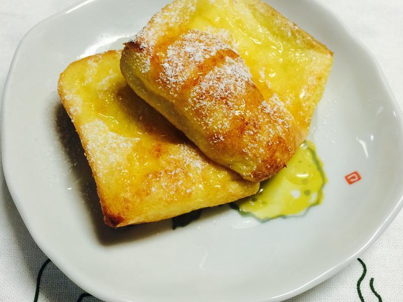 ������˾������棩���ե����ȩ`���ȣ�������