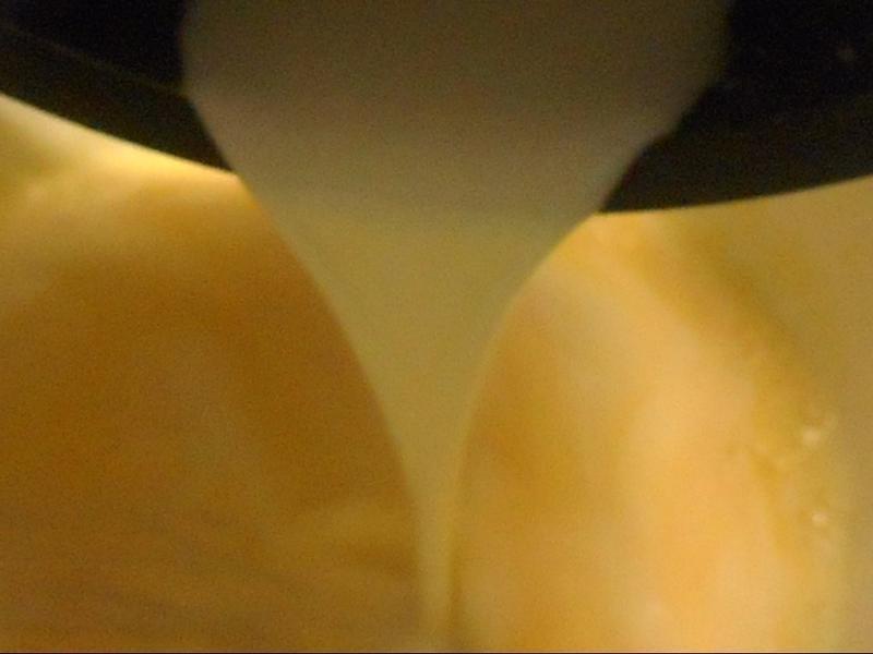 ������˾������棩���ե����ȩ`���ȣ�������