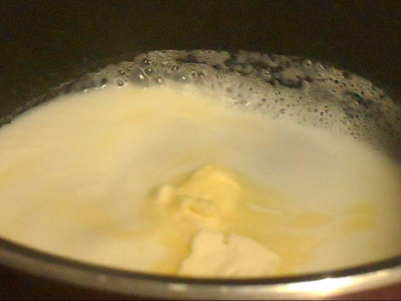 ������˾������棩���ե����ȩ`���ȣ�������