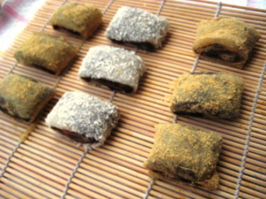 ˫ɫ¿���������