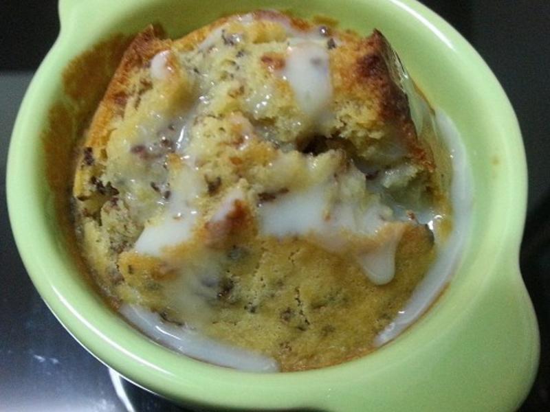 ������𵰸�[С����]������