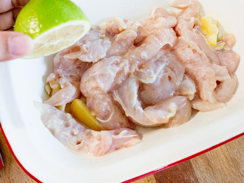 �������ʼ������������