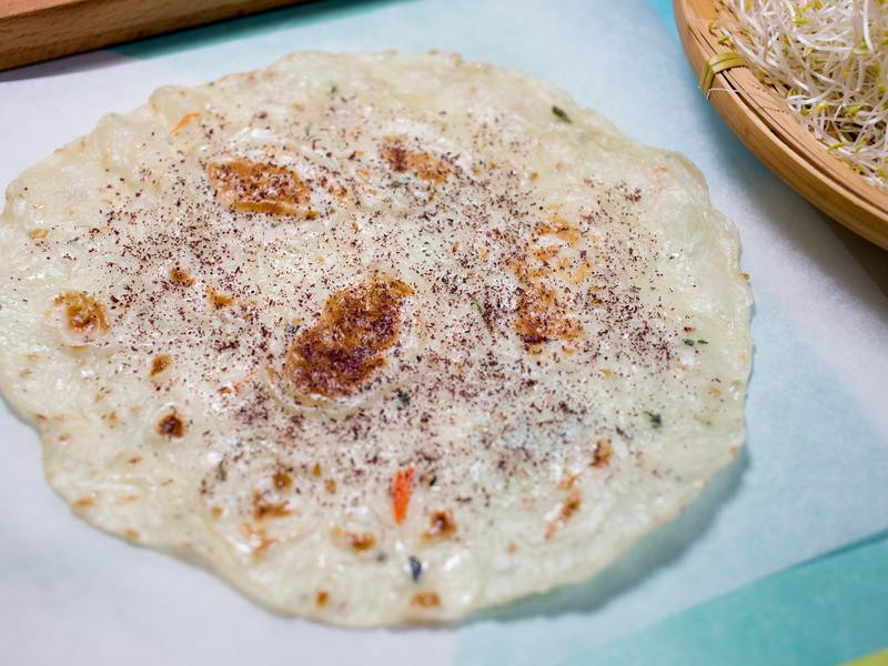 �������ʼ������������