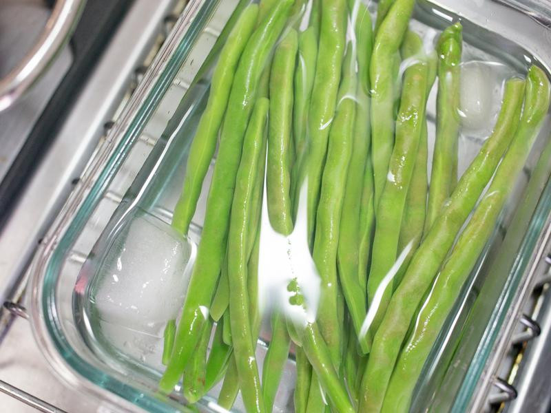 �������ʼ������������