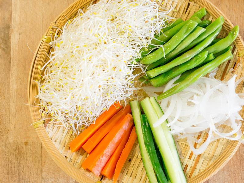 �������ʼ������������