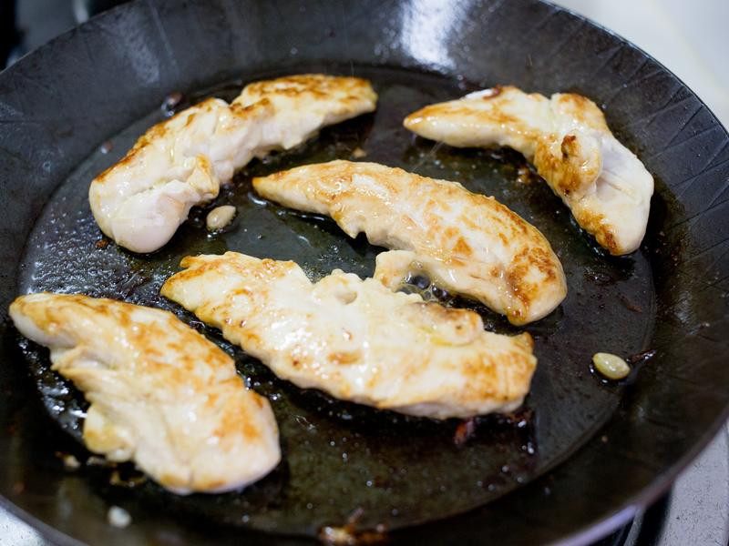 �������ʼ������������