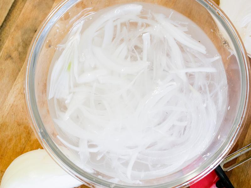 �������ʼ������������