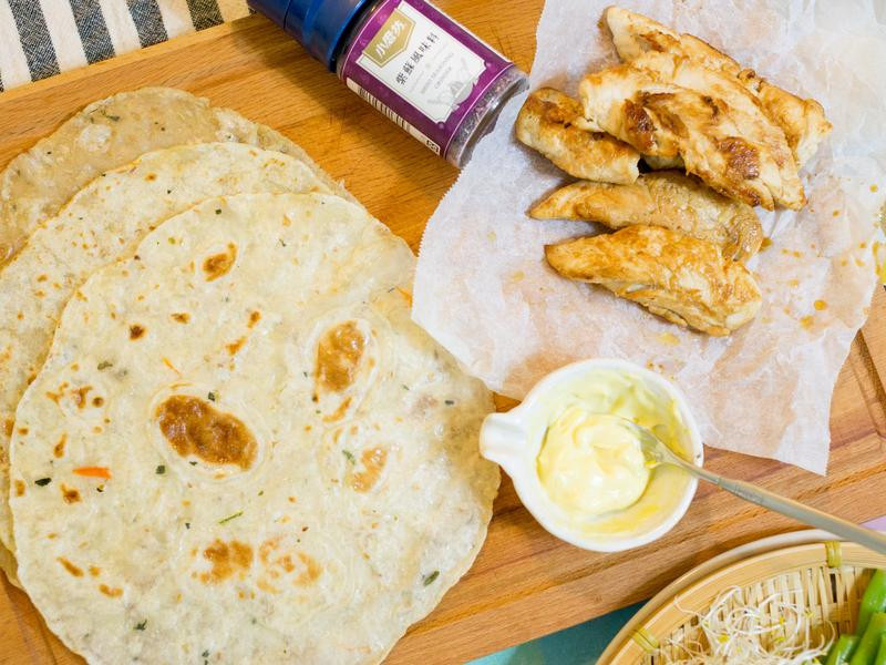 �������ʼ������������