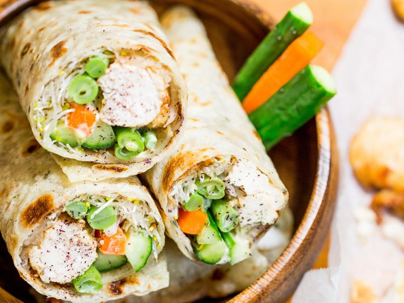 ×ÏËÕÄûÃʼ¦Èâ¾í±ýµÄ×ö·¨