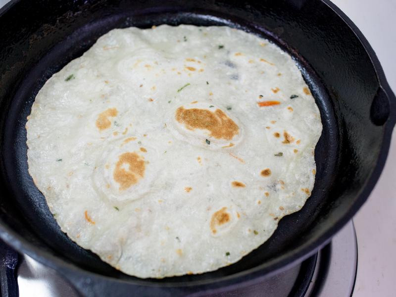 �������ʼ������������