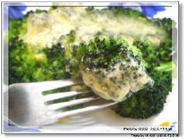 ֥ʿ�h������������