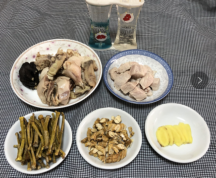 ������ĳ����������ʯ������������������