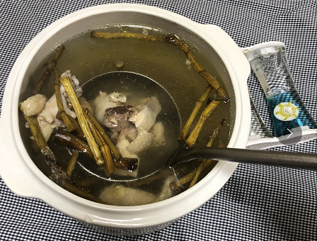 ������ĳ����������ʯ������������������