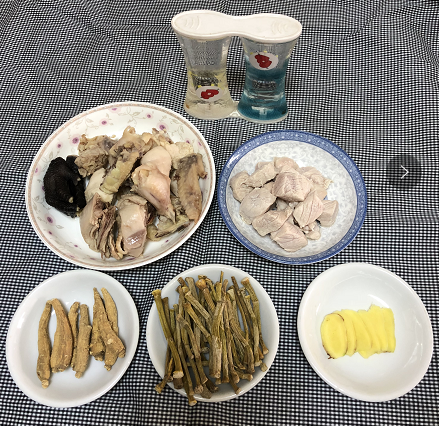 ������ĳ����������ʯ������������������