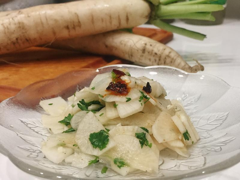 ������ܲ�ƬС�˵�����