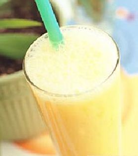 «�������֭������