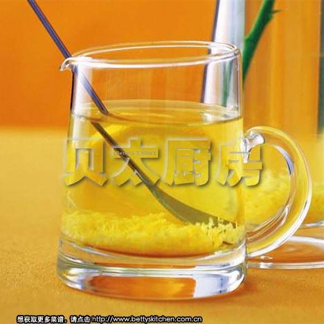 ���������������