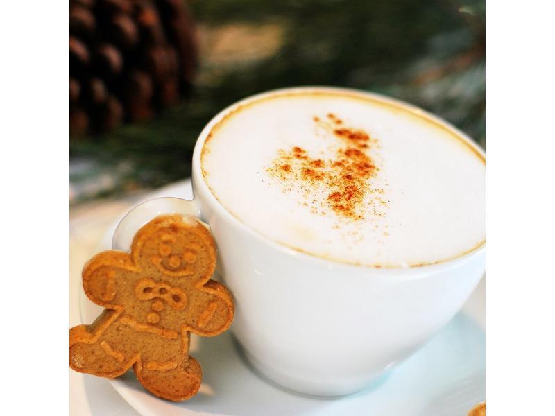 ����������������