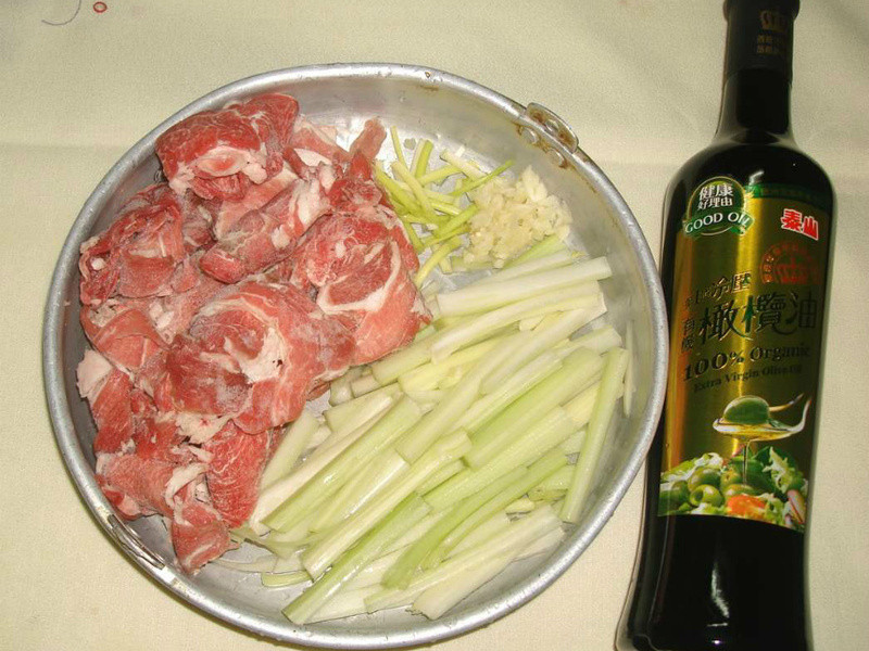 ɳ�����⳴������