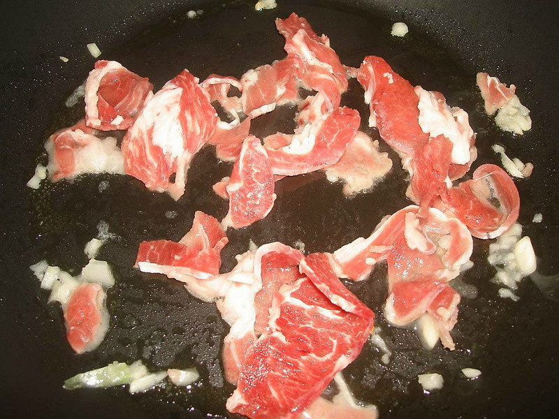 ɳ�����⳴������