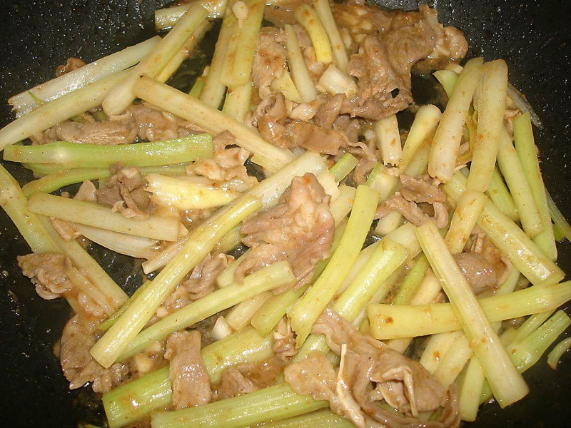 ɳ�����⳴������