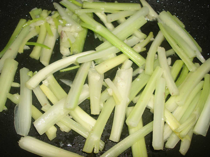 ɳ�����⳴������