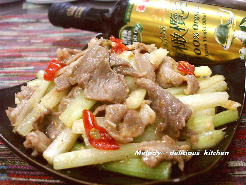 ɳ�����⳴������