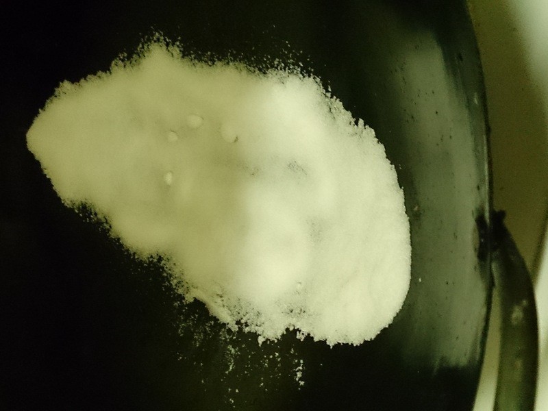 �ο��������