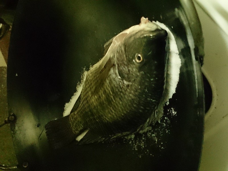 �ο��������