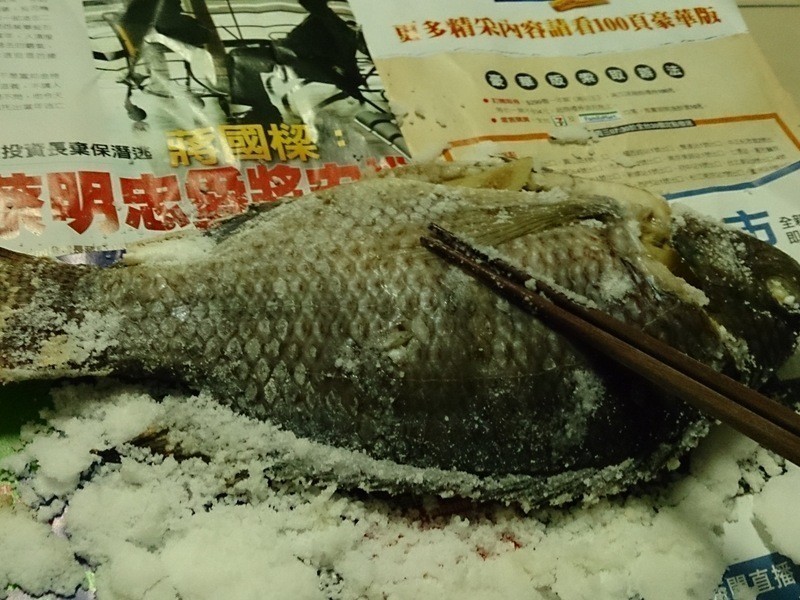 �ο��������