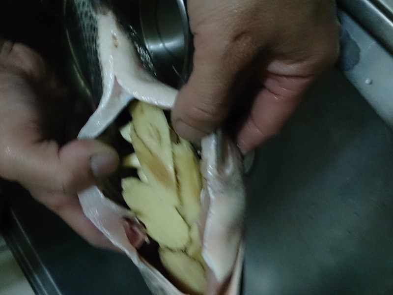 �ο��������