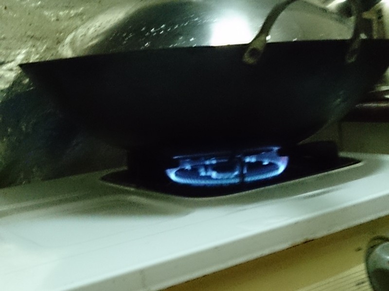 �ο��������