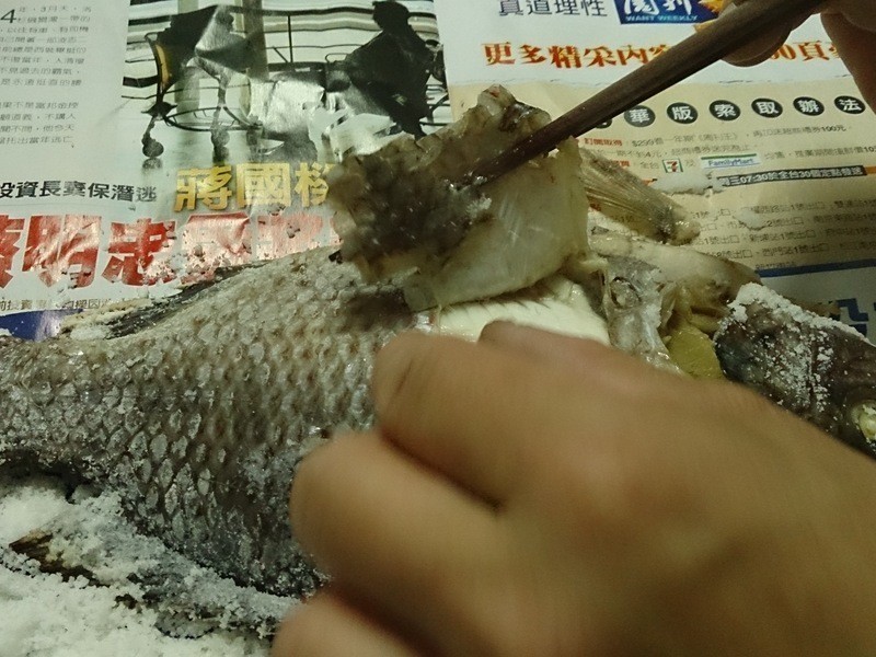 �ο��������