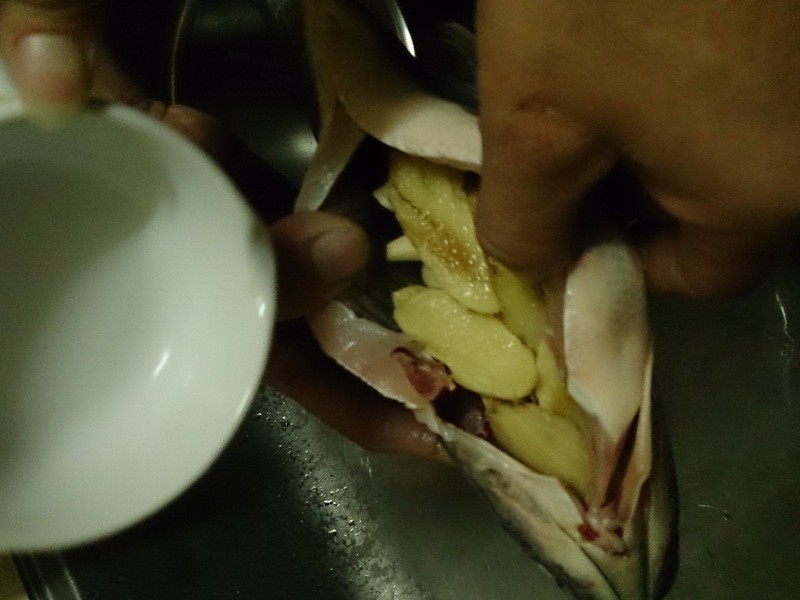 �ο��������