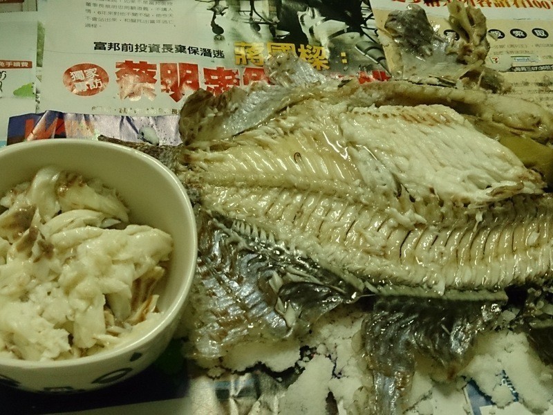 �ο��������