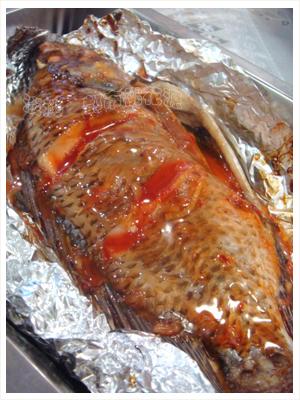 ̩֭���������