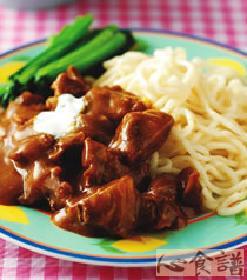 �������⿧���������