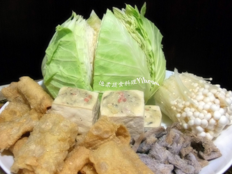 ��Ȼ��ĸѾ���������