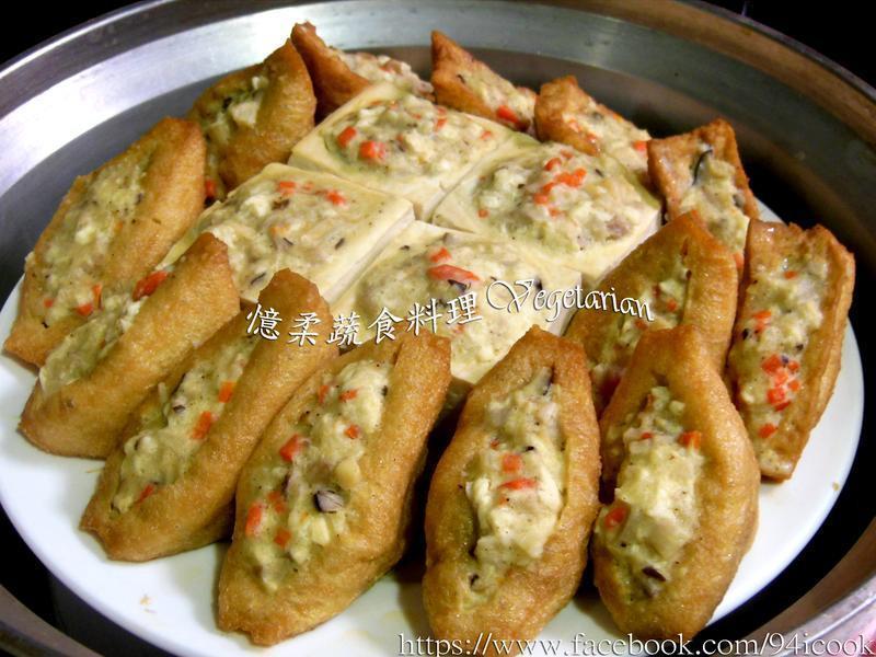 ��Ȼ��ĸѾ���������