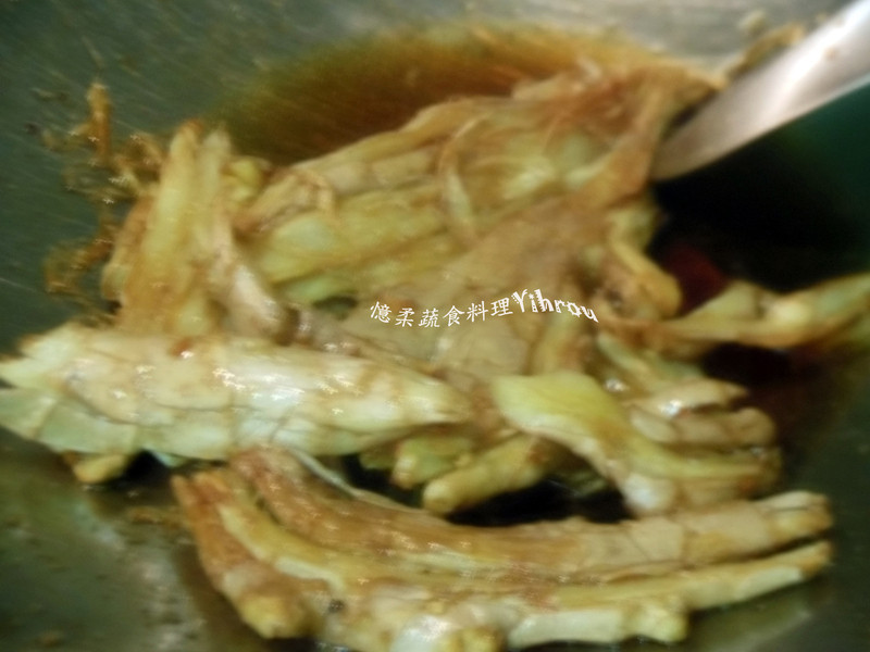 ��Ȼ��ĸѾ���������