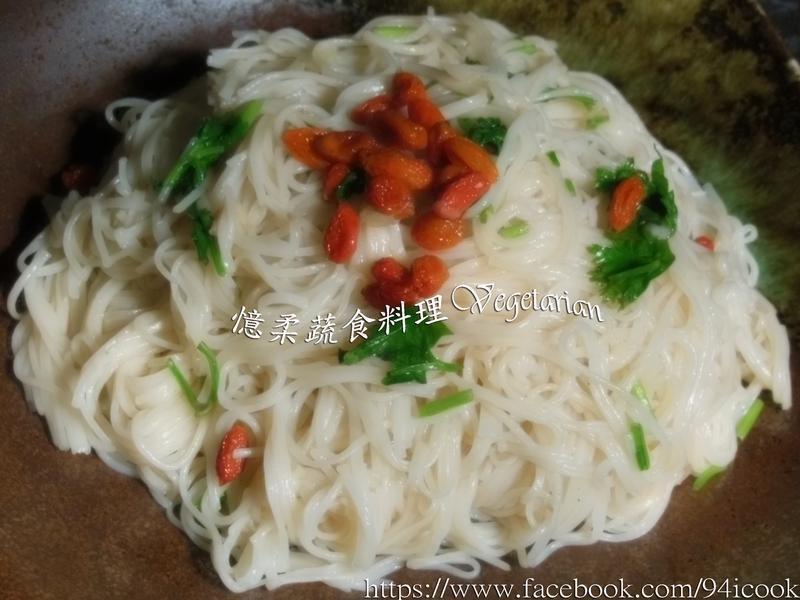 ��Ȼ��ĸѾ���������