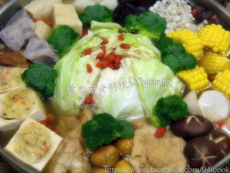 ��Ȼ��ĸѾ���������