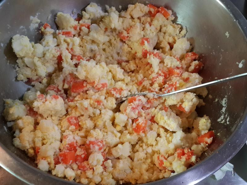 ������ɳ��������