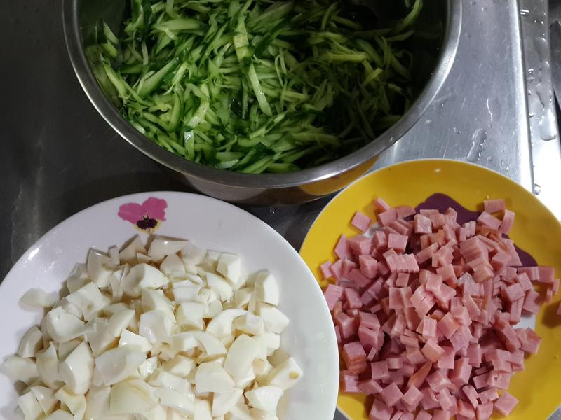 ������ɳ��������