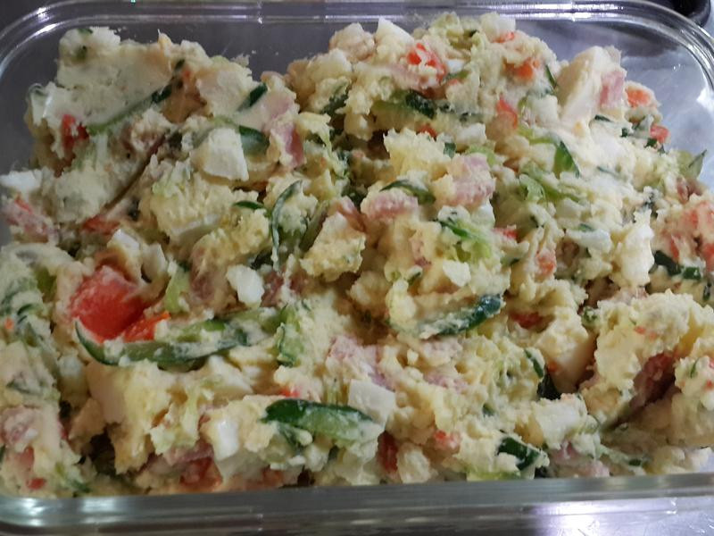 ������ɳ��������