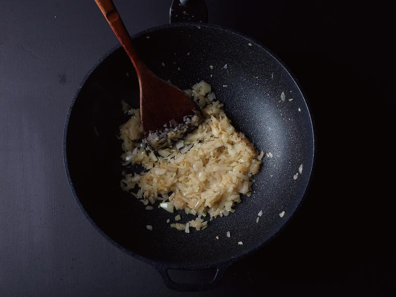 ����ը���������